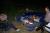 Ferte 2006 081
